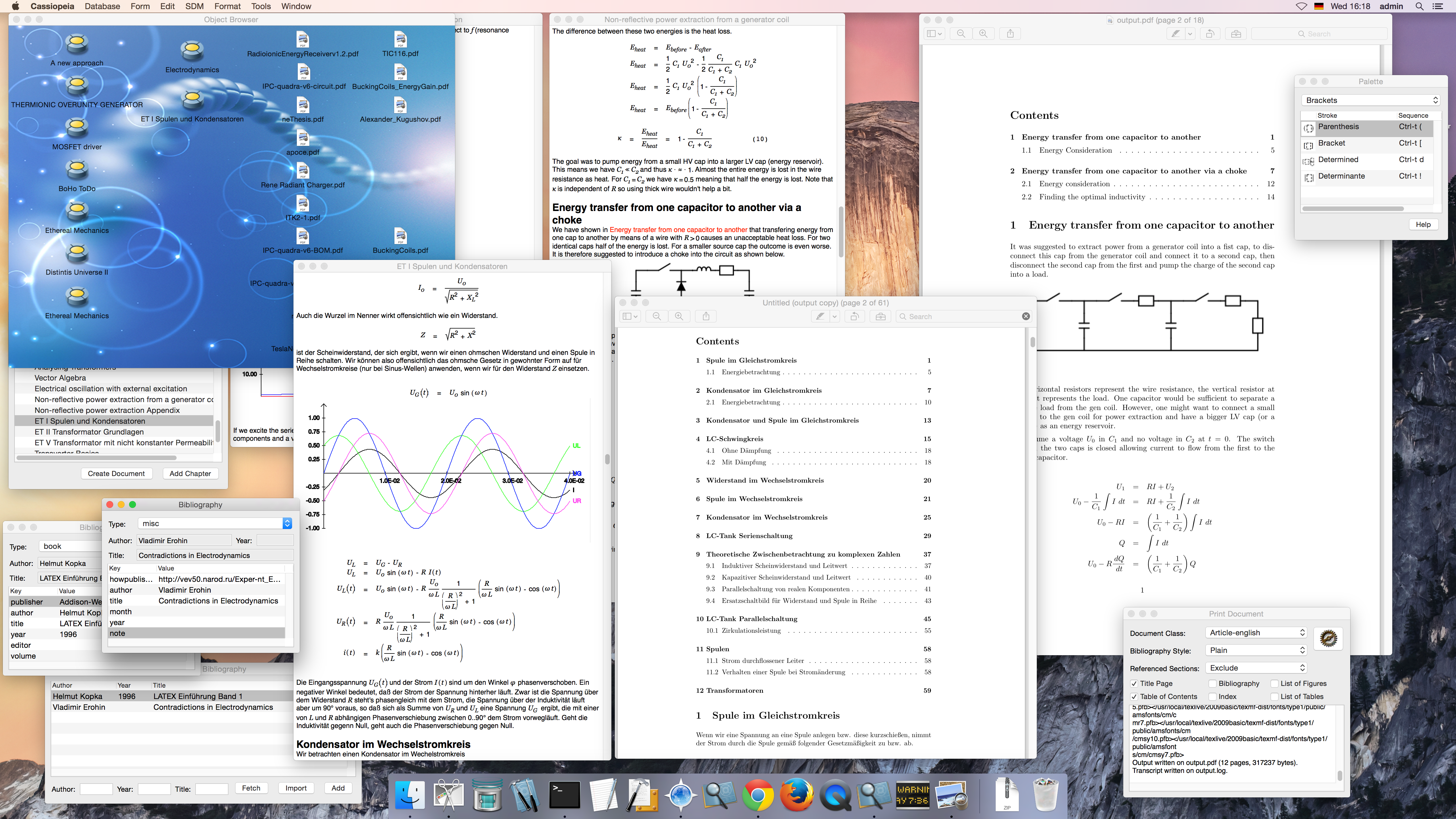 download gedächtnistraining theoretische und praktische grundlagen 2009